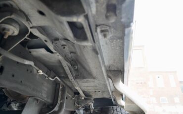 Ford-F350-1995-White-Blue-20