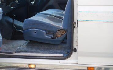 Ford-F350-1995-White-Blue-21