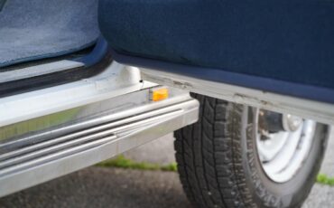 Ford-F350-1995-White-Blue-22