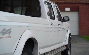 Ford-F350-1995-White-Blue-30