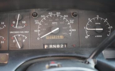 Ford-F350-1995-White-Blue-35