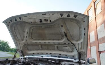 Ford-F350-1995-White-Blue-42