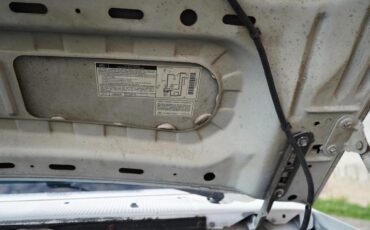 Ford-F350-1995-White-Blue-43