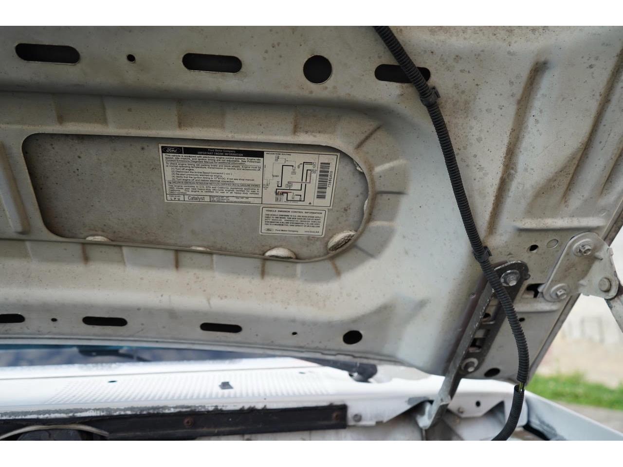 Ford-F350-1995-White-Blue-43