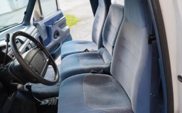 Ford-F350-1995-White-Blue-45