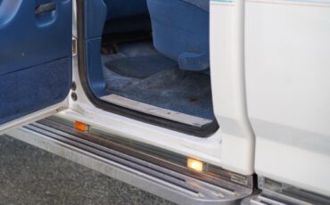 Ford-F350-1995-White-Blue-7
