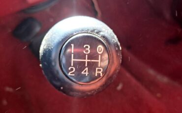 Ford-F350-super-duty-crew-cab-1988-black-5