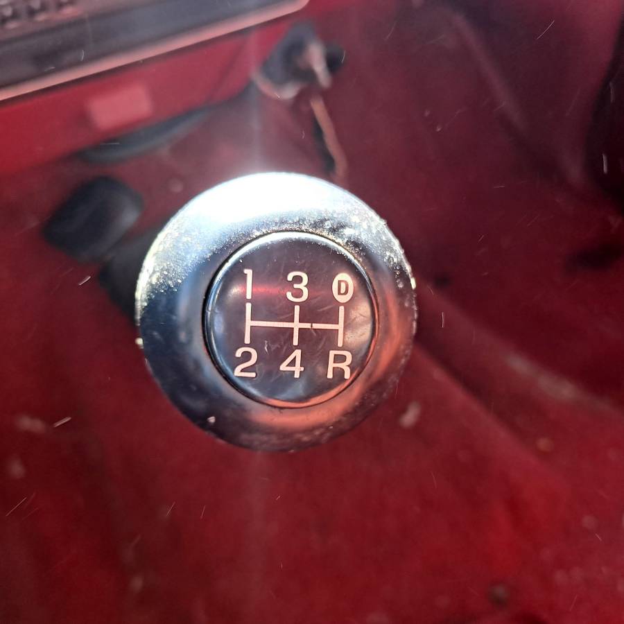 Ford-F350-super-duty-crew-cab-1988-black-5