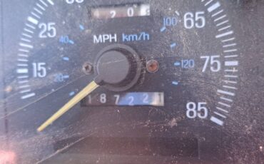 Ford-F350-super-duty-crew-cab-1988-black-6