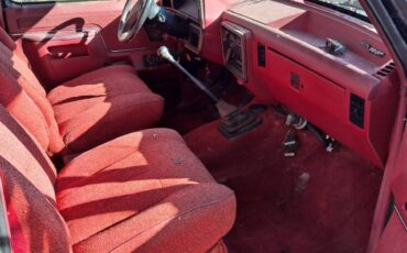 Ford-F350-super-duty-crew-cab-1988-black-7