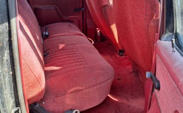 Ford-F350-super-duty-crew-cab-1988-black-8
