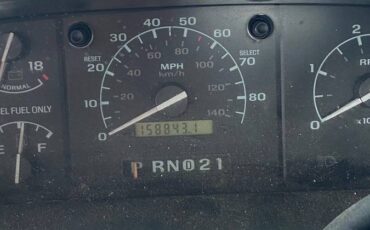 Ford-F350-super-duty-diesel-1992-10