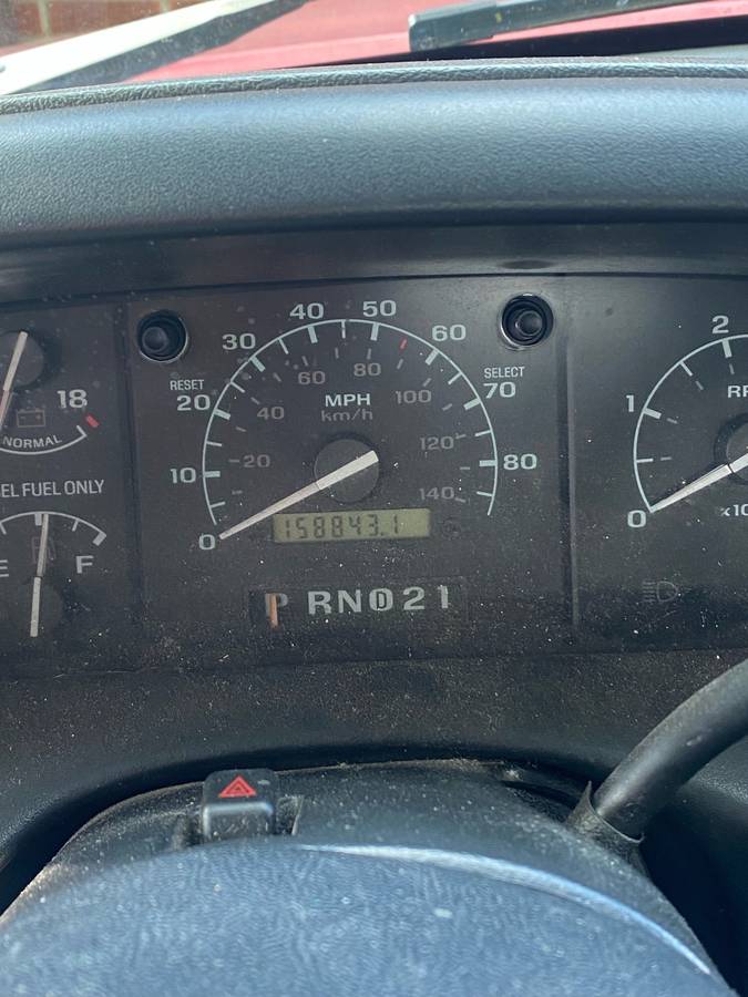 Ford-F350-super-duty-diesel-1992-10