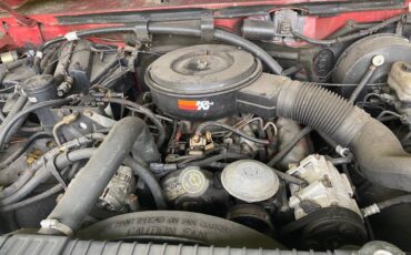 Ford-F350-super-duty-diesel-1992-11