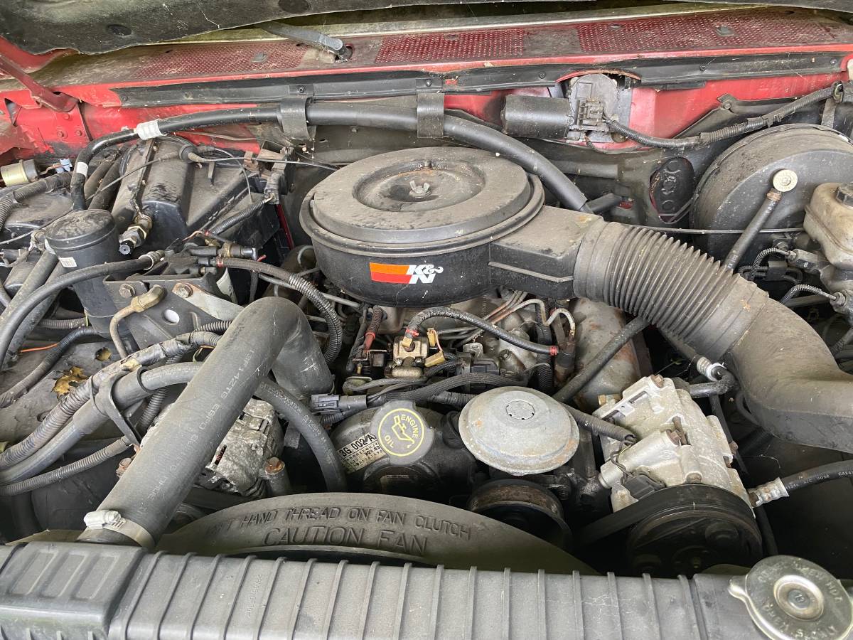 Ford-F350-super-duty-diesel-1992-11