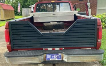 Ford-F350-super-duty-diesel-1992-2