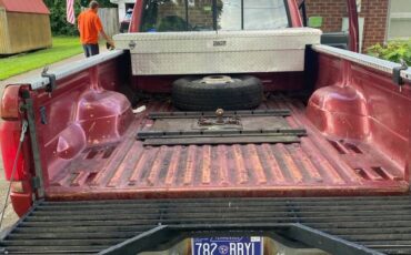 Ford-F350-super-duty-diesel-1992-3