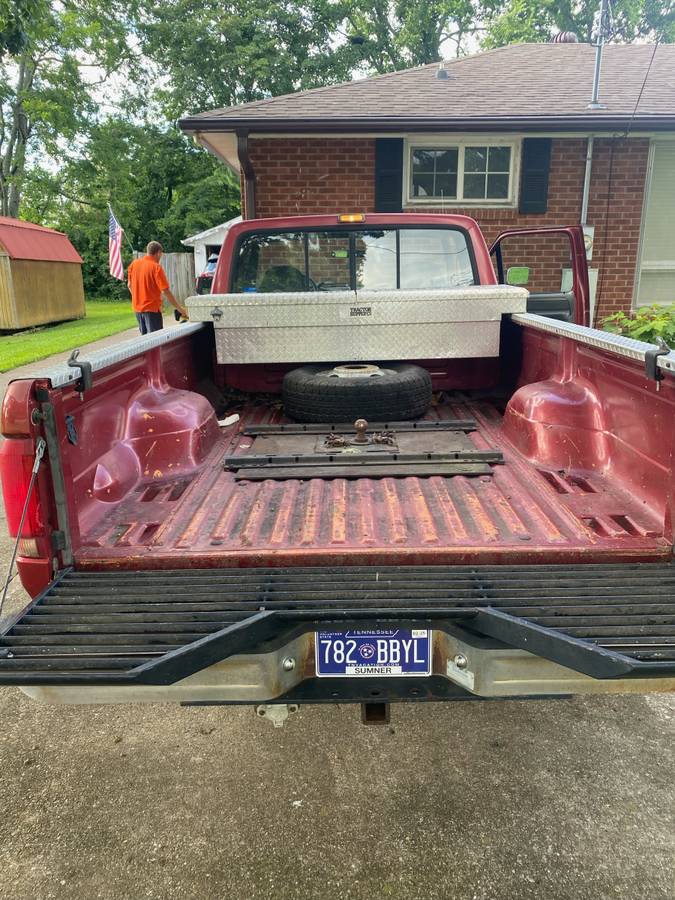Ford-F350-super-duty-diesel-1992-3