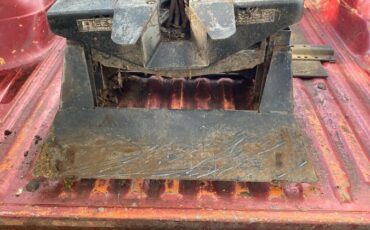 Ford-F350-super-duty-diesel-1992-4