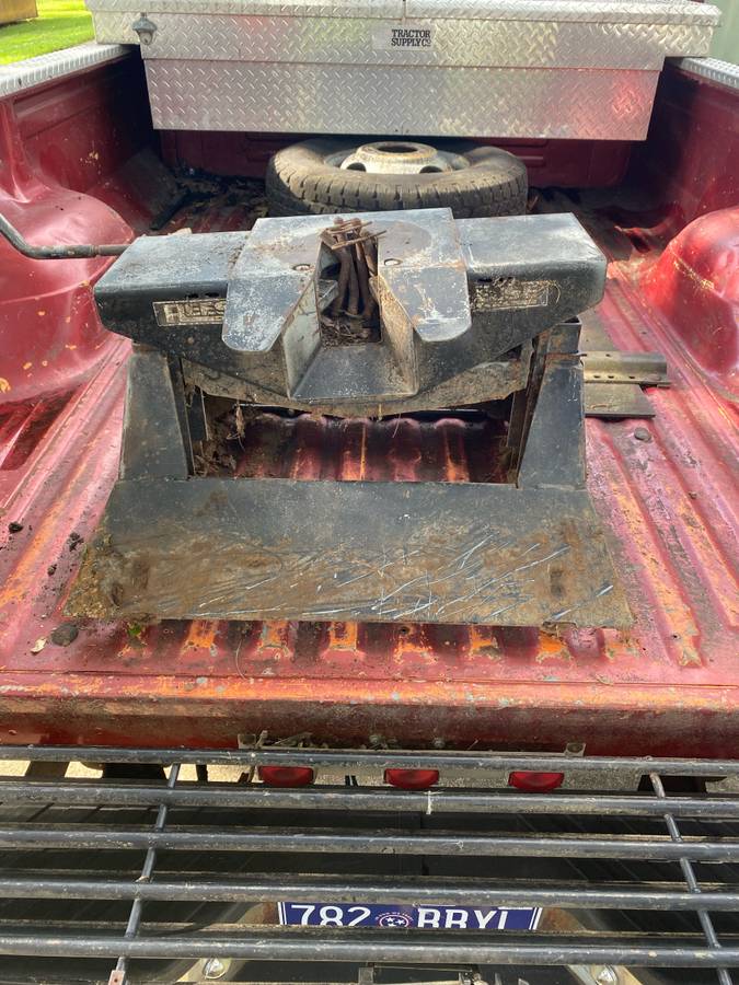 Ford-F350-super-duty-diesel-1992-4