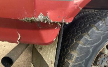 Ford-F350-super-duty-diesel-1992-6