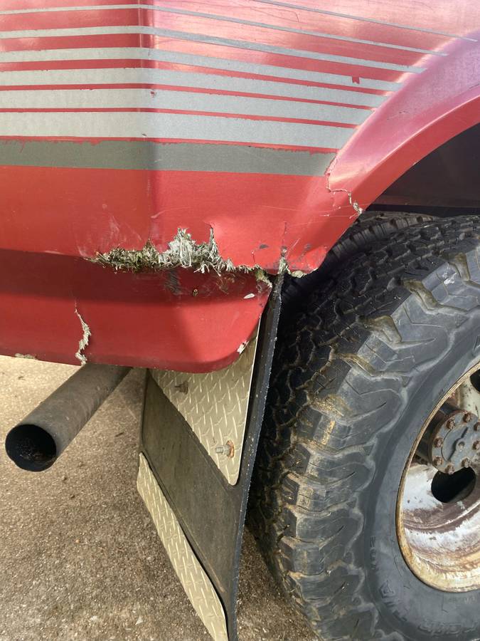 Ford-F350-super-duty-diesel-1992-6