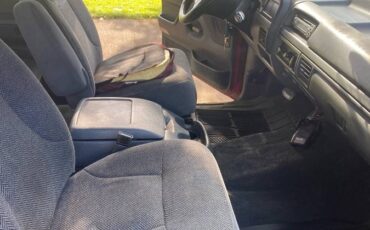 Ford-F350-super-duty-diesel-1992-7