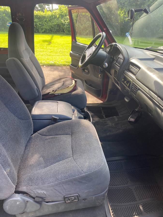 Ford-F350-super-duty-diesel-1992-7