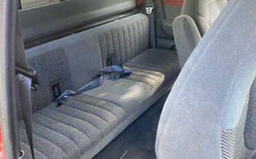 Ford-F350-super-duty-diesel-1992-8