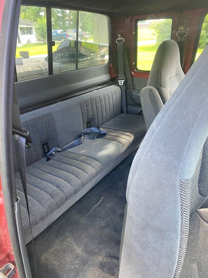 Ford-F350-super-duty-diesel-1992-8