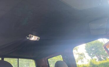 Ford-F350-super-duty-diesel-1992-9
