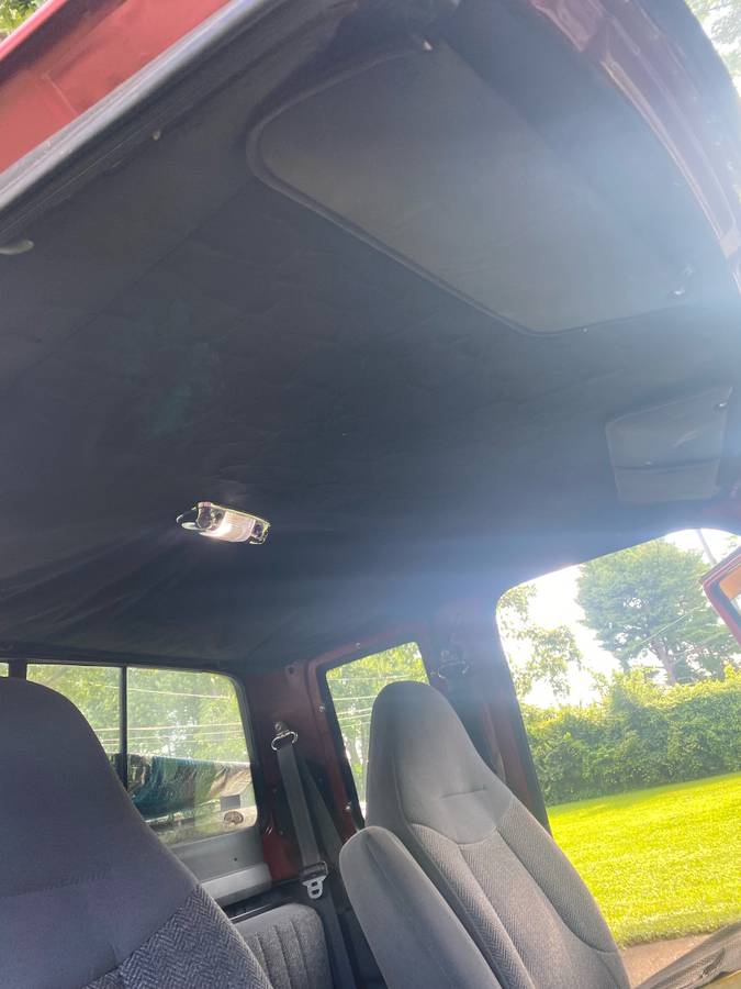 Ford-F350-super-duty-diesel-1992-9