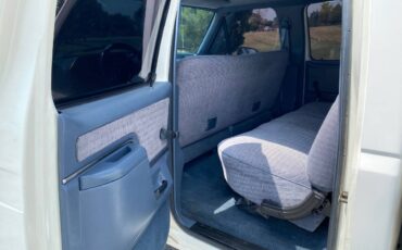 Ford-F350-super-duty-xlt-diesel-1991-white-10
