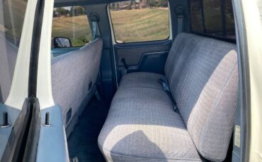 Ford-F350-super-duty-xlt-diesel-1991-white-11