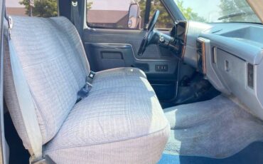 Ford-F350-super-duty-xlt-diesel-1991-white-14