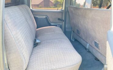 Ford-F350-super-duty-xlt-diesel-1991-white-16