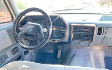 Ford-F350-super-duty-xlt-diesel-1991-white-17