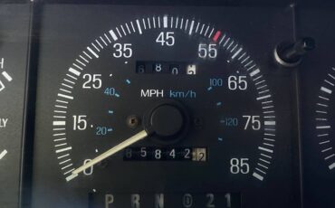 Ford-F350-super-duty-xlt-diesel-1991-white-19