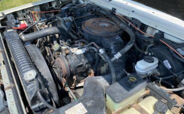 Ford-F350-super-duty-xlt-diesel-1991-white-20