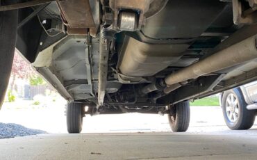 Ford-F350-super-duty-xlt-diesel-1991-white-21
