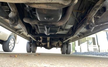 Ford-F350-super-duty-xlt-diesel-1991-white-22