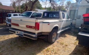 Ford-F350-xlt-1991-custom-2