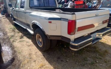 Ford-F350-xlt-1991-custom-3