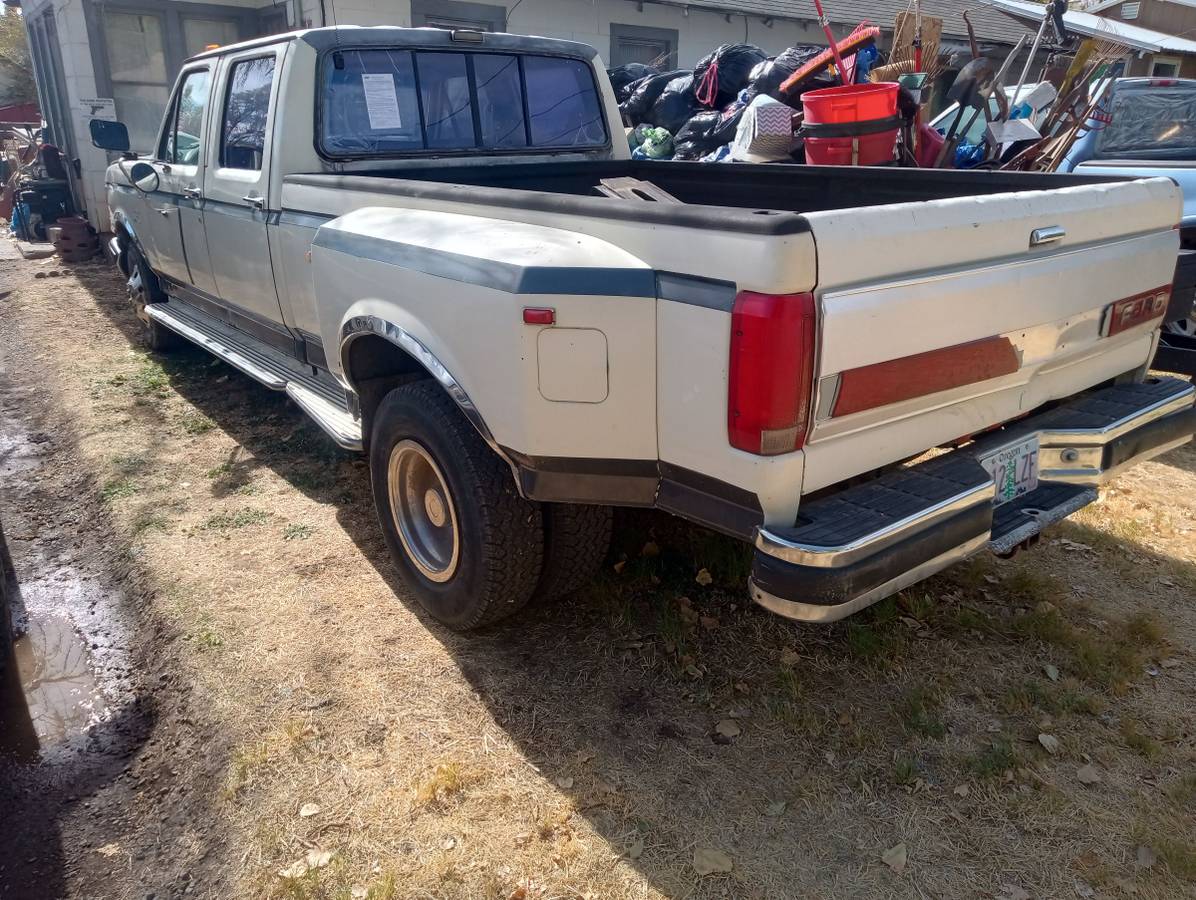 Ford-F350-xlt-1991-custom-3