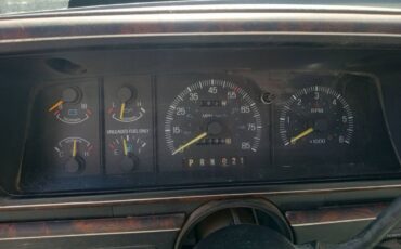 Ford-F350-xlt-1991-custom-4