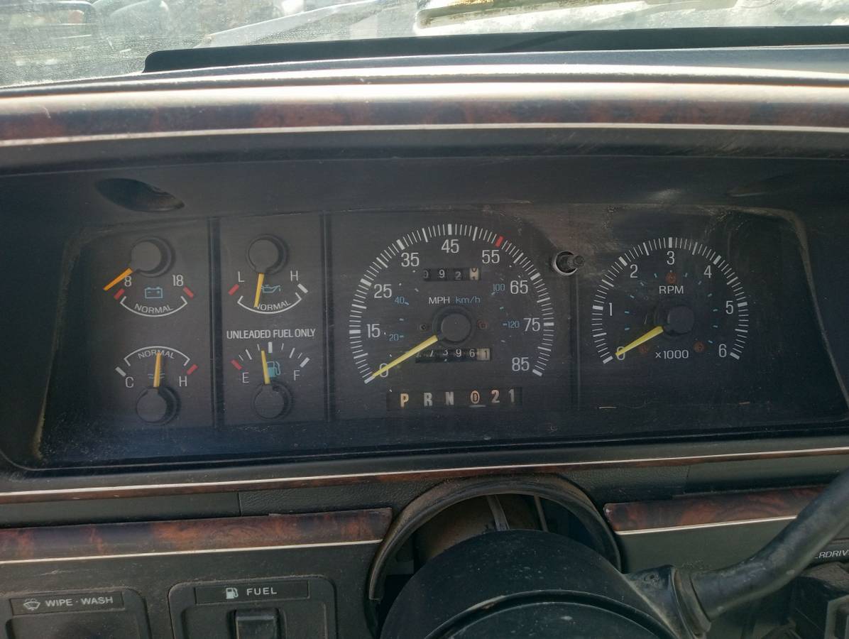 Ford-F350-xlt-1991-custom-4