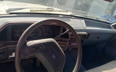 Ford-F350-xlt-1991-custom-5