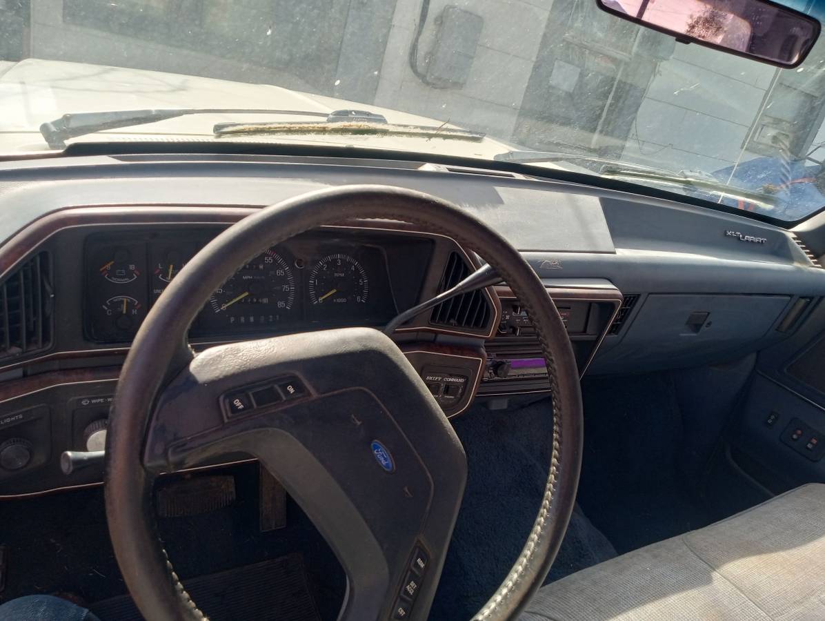 Ford-F350-xlt-1991-custom-5