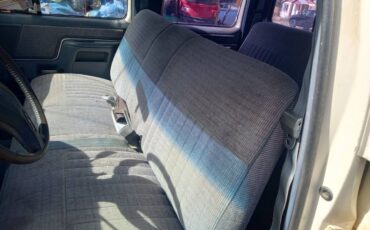 Ford-F350-xlt-1991-custom-6