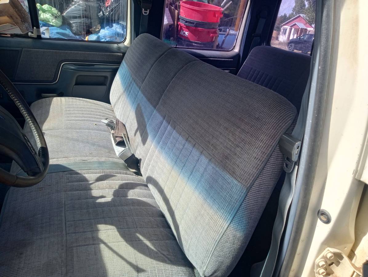Ford-F350-xlt-1991-custom-6